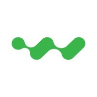pwrteams Avatar