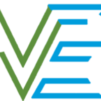 WebWorkExperts Avatar