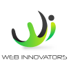 Web Innovators Avatar
