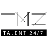 TMZ Bd Avatar