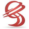Esferasoft Solutions Pvt Ltd | Top Rated Plus Agency Avatar