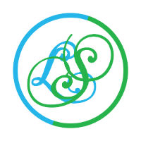 Lucid Outsourcing Solutions Pvt. Ltd. Avatar