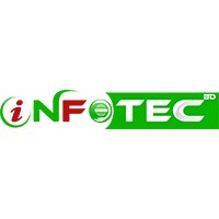 InfotecBD Avatar