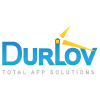 DURLOV | Total App Solutions Avatar