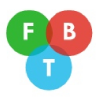 Future Bright Technologies Avatar