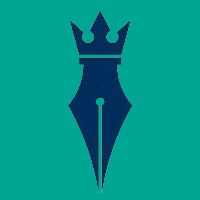 LexRex Legal Support and Marketing Avatar