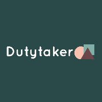 Dutytaker Avatar