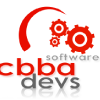 Cbba Devs Avatar