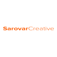 SarovarCreative Avatar