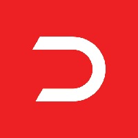 Digitent Avatar