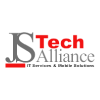 JS TechAlliance Consulting pvt  ltd Avatar