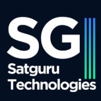 Satguru Technologies Avatar