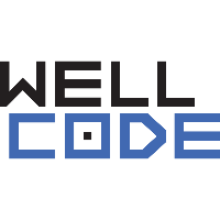 WellCode Avatar
