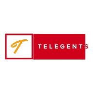 TELEgent Avatar