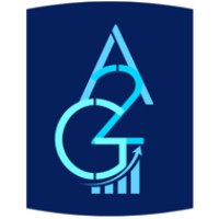 Assist2Grow Avatar