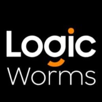 Logic Worms - Global UI/UX Design Agency