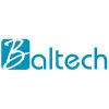 Balaji Websoft Technology Pvt. Ltd. Avatar