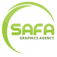 Safa Graphic Agency Avatar