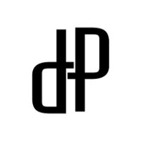 Pro Creations Development Group Avatar