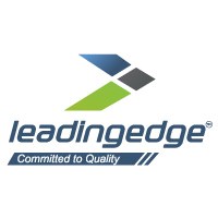 Leading Edge Info Solutions (P) Ltd. Avatar