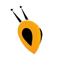 SmartsBee Avatar