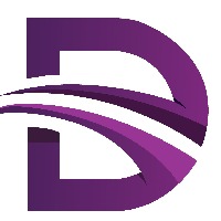 DouzeTech Avatar