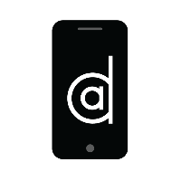 Dharmani Apps Avatar