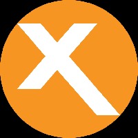 MaXsoft Technologies Limited Avatar
