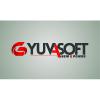 Yuvasoft  Solutions Private Limited Avatar