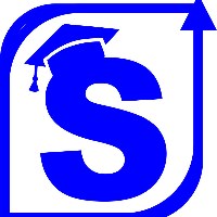 STEPUPNXT WEBTECH PVT. LTD Avatar