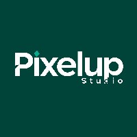 Pixelup Studio Avatar