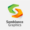 SemblanceGraphics Avatar