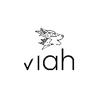 Vlah Software House Avatar