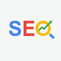 SEO Avatar
