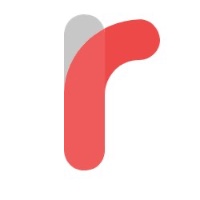 RedChamps Avatar