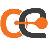 Offshore Evolution Pvt. Ltd. Avatar