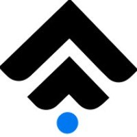 Saawahi IT Solution — Your On-Demand Team for Web, Mobile & AI-Powered Solutions Avatar