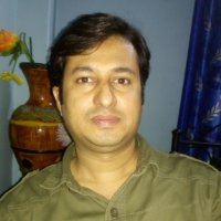 Rezaul Karim Avatar