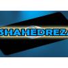 SHAHEDREZA Avatar
