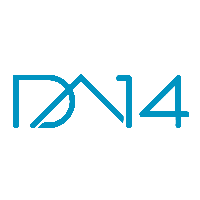 DA-14 Corp Avatar