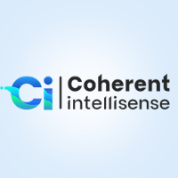 Coherent Intellisense Avatar