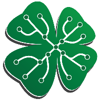 INLISU.com Avatar