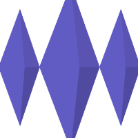 Promignis Avatar