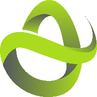 AlexDx Design Agency Avatar