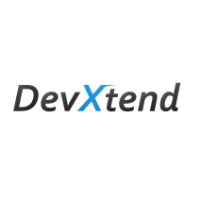 DevXtend.com Avatar