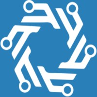 Optymyze Technologies Avatar