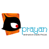 Prayan Animation Studio Pvt.Ltd. Avatar