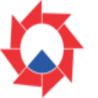 Aelius Technologies Avatar