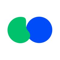 CodingCops Avatar