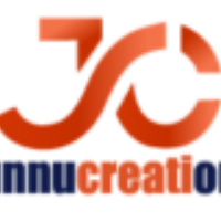 Junnucreations Avatar